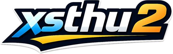Logo xsthu2
